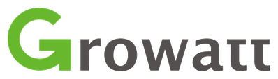 Growatt