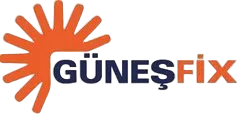 Güneşfix