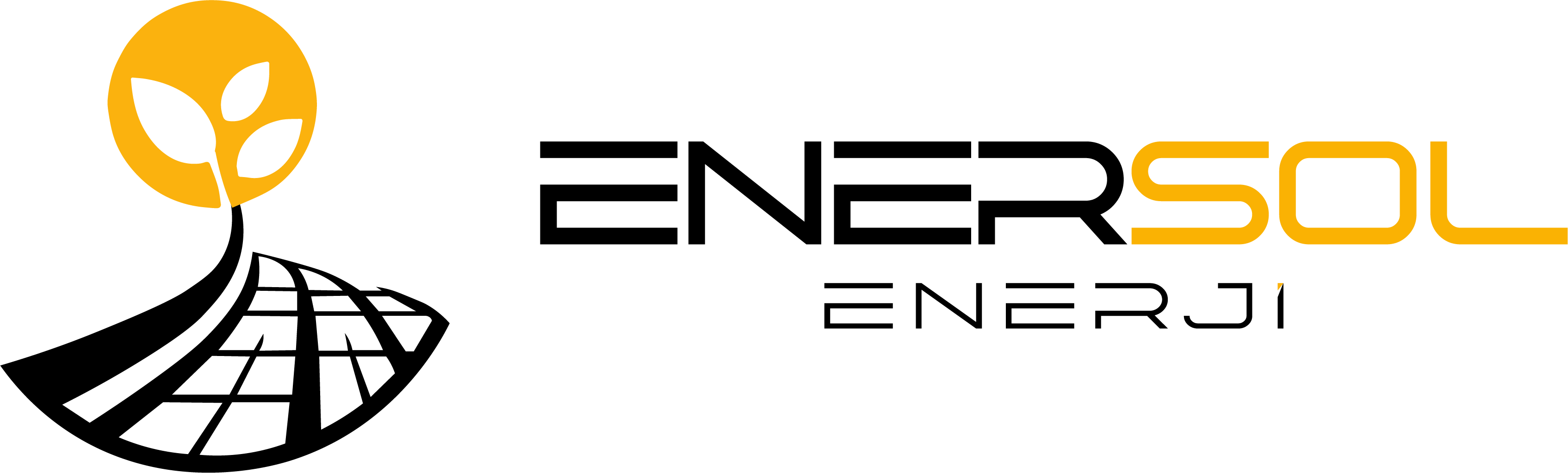 Enersol Enerji